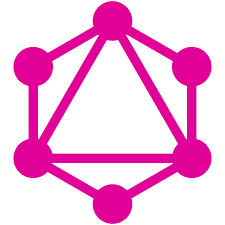 graphql