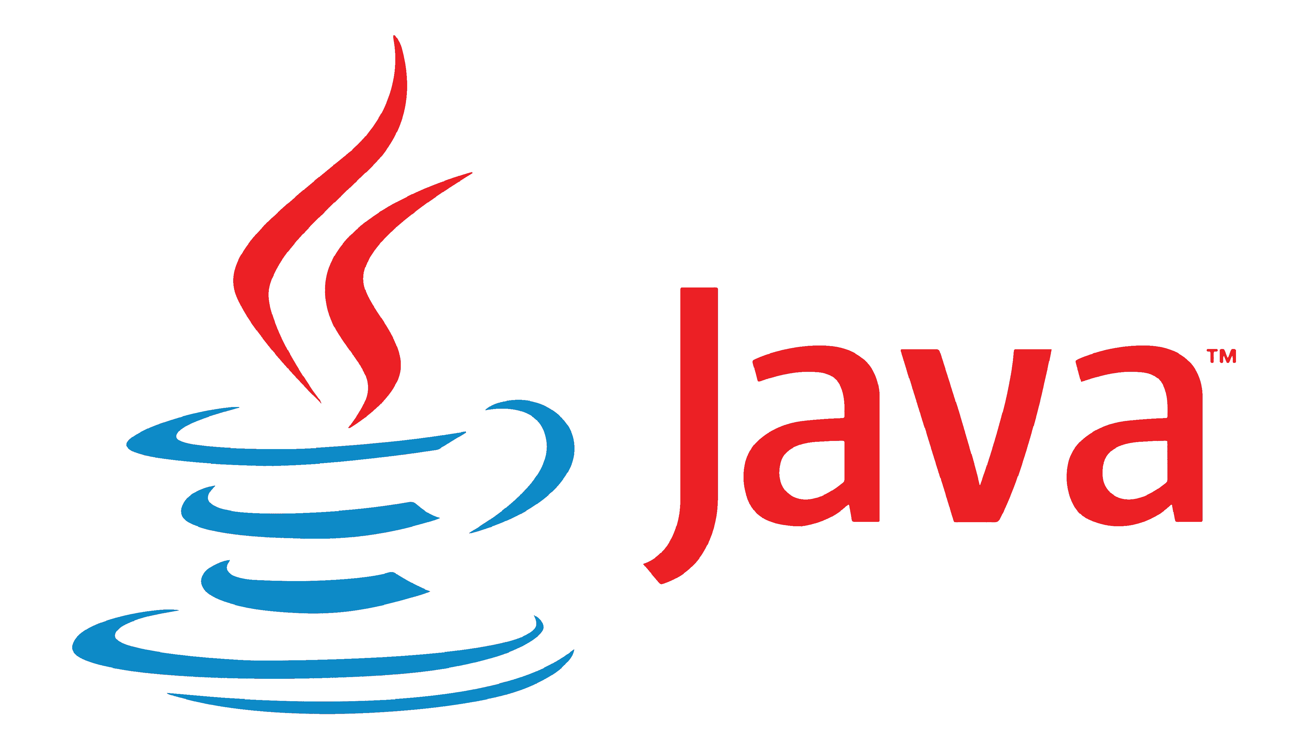 java