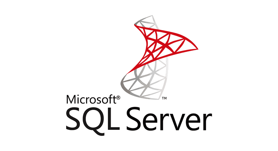 sql server