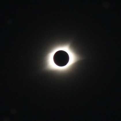 totality 2017, somewhere in hermitage tennessee