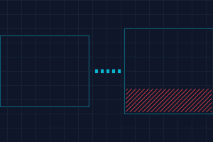 Keeping Dynamic Mocks Current: Dealing with Mock Drift