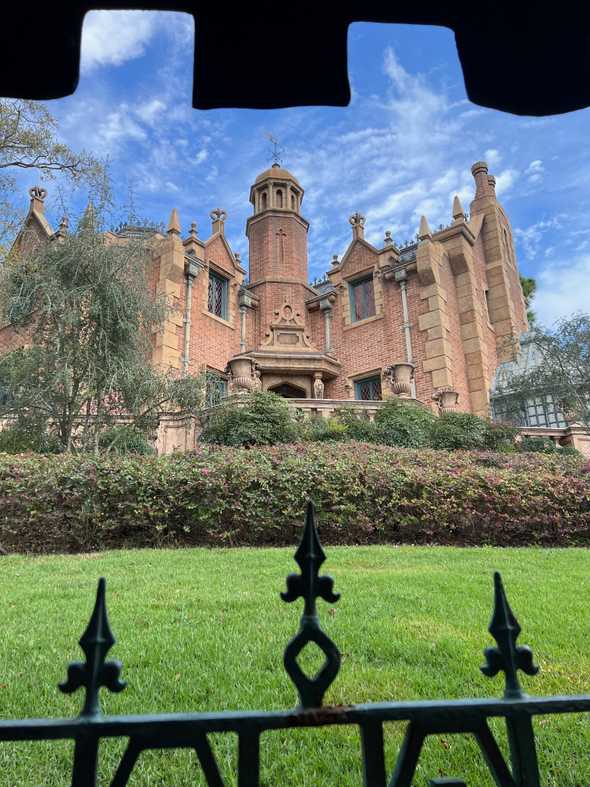 haunted_mansion