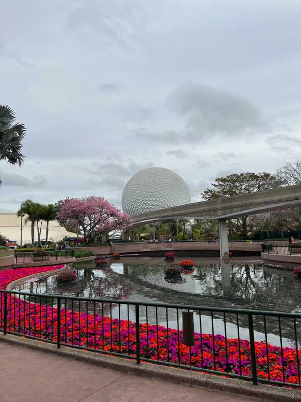 epcot_3